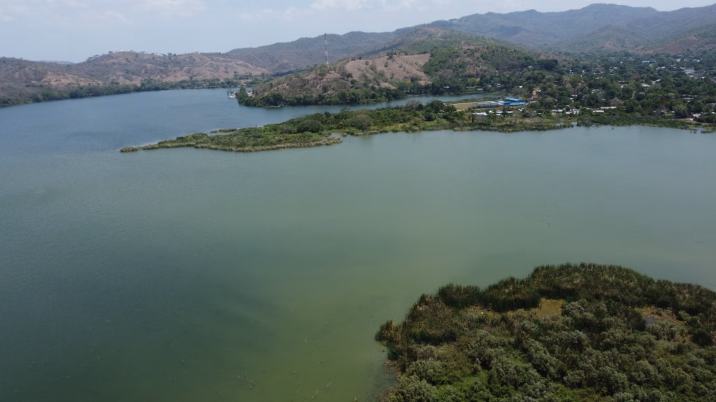 Inicio - Corporación Autónoma Regional del Atlántico | C.R.A - La Corporación Autónoma Regional del Atlántico es la autoridad ambiental encargada de administrar, conservar y promover el desarrollo sostenible de los recursos naturales de nuestro departamento.