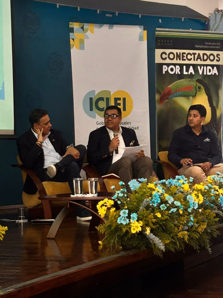 Inicio - Corporación Autónoma Regional del Atlántico | C.R.A - La Corporación Autónoma Regional del Atlántico es la autoridad ambiental encargada de administrar, conservar y promover el desarrollo sostenible de los recursos naturales de nuestro departamento.