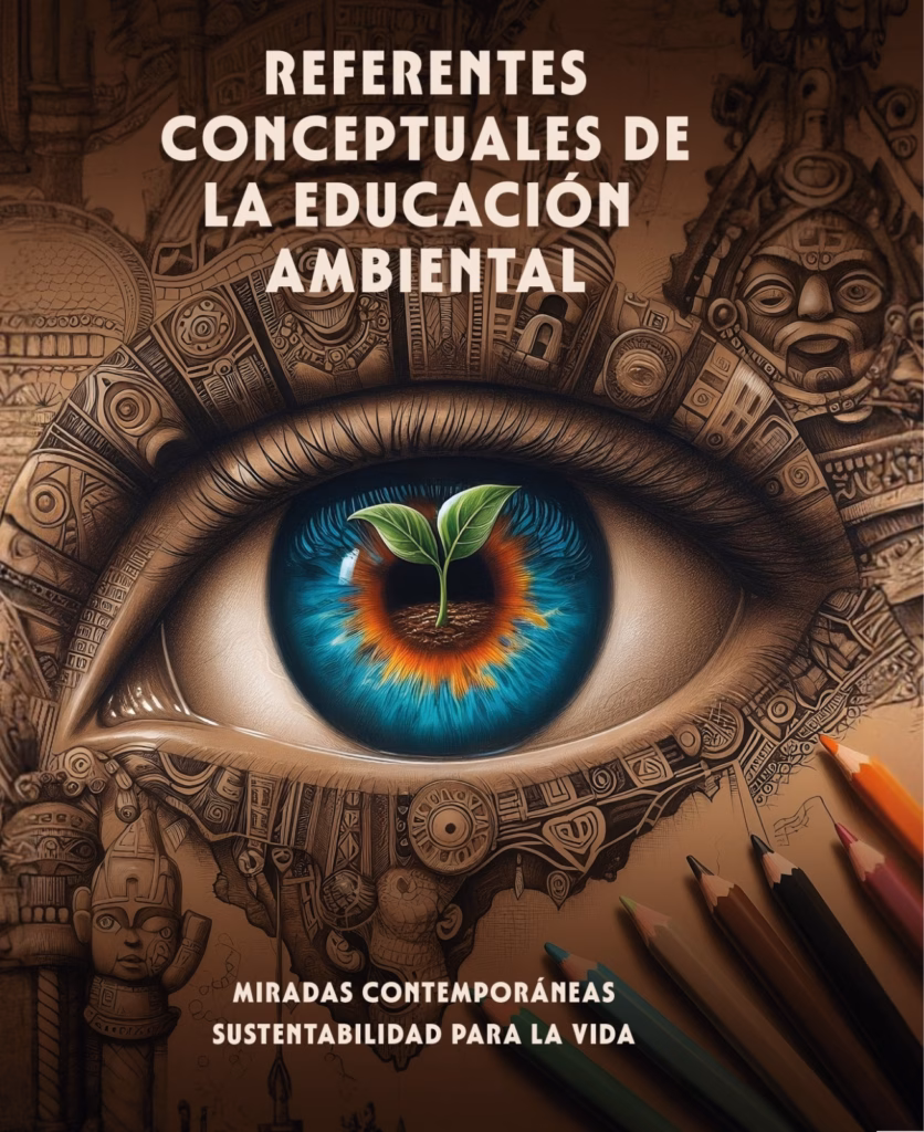 Observatorio Mesoamericano de Educación Ambiental - Corporación Autónoma Regional del Atlántico | C.R.A -