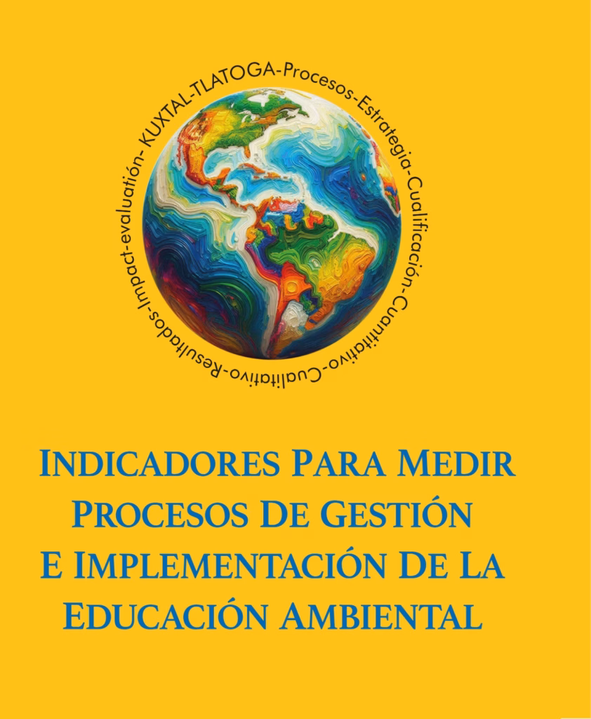 Observatorio Mesoamericano de Educación Ambiental - Corporación Autónoma Regional del Atlántico | C.R.A -
