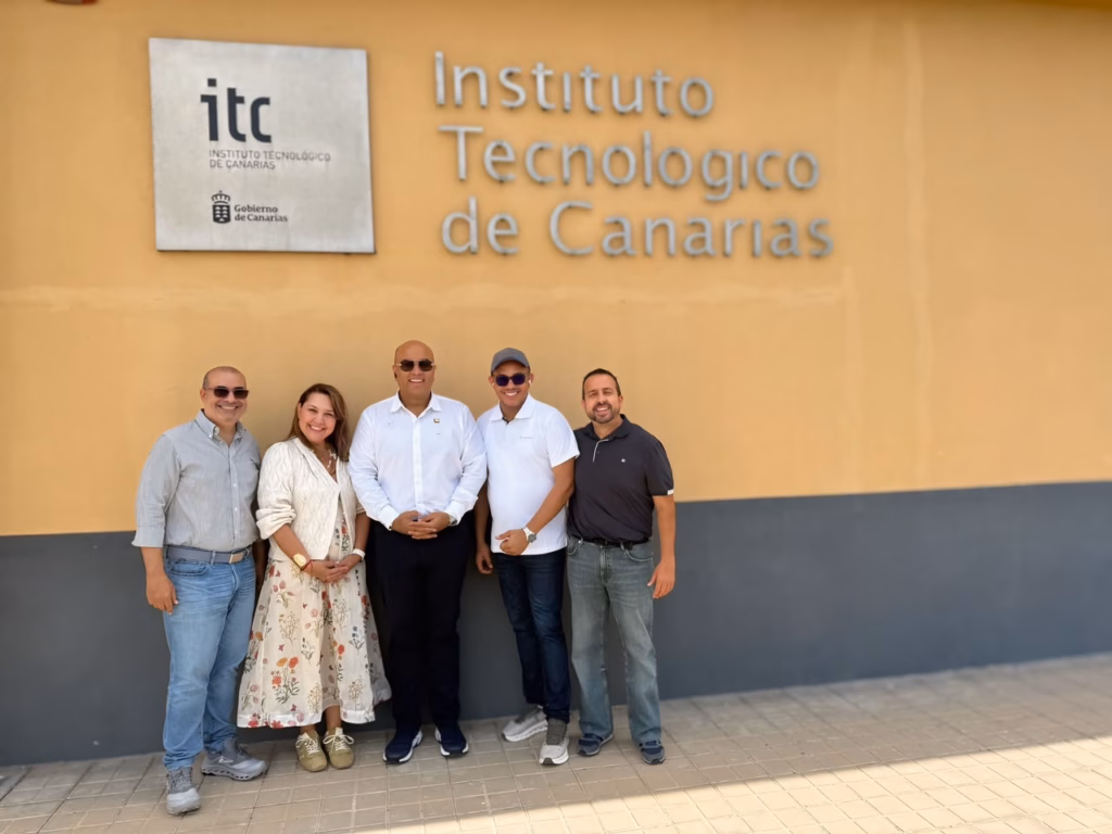 Inicio - Corporación Autónoma Regional del Atlántico | C.R.A - La Corporación Autónoma Regional del Atlántico es la autoridad ambiental encargada de administrar, conservar y promover el desarrollo sostenible de los recursos naturales de nuestro departamento.
