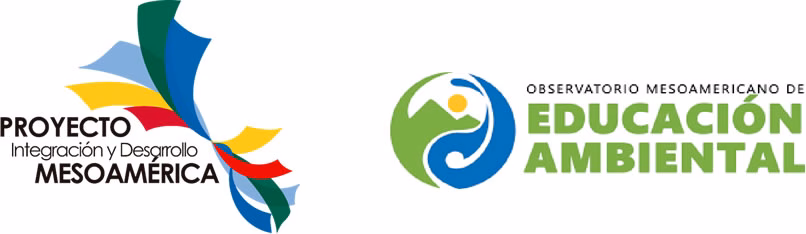 Observatorio Mesoamericano de Educación Ambiental - Corporación Autónoma Regional del Atlántico | C.R.A -